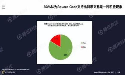 

区块链行业最低价股票推荐及投资分析