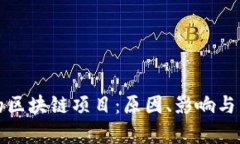 被取消的区块链项目：原因、影响与后续分析